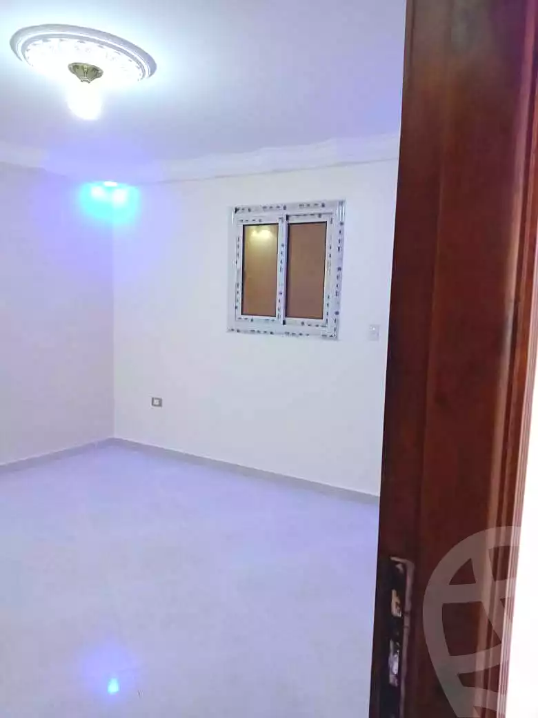https://aqarmap.com.eg/ar/listing/7267879-for-sale-cairo-el-zaytun-hlmy-lzytwn