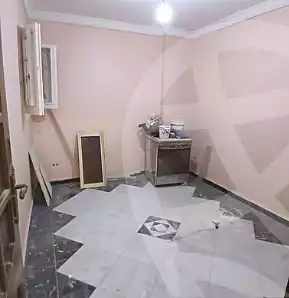 https://aqarmap.com.eg/en/listing/7267529-for-sale-alexandria-lsywf-el-falki