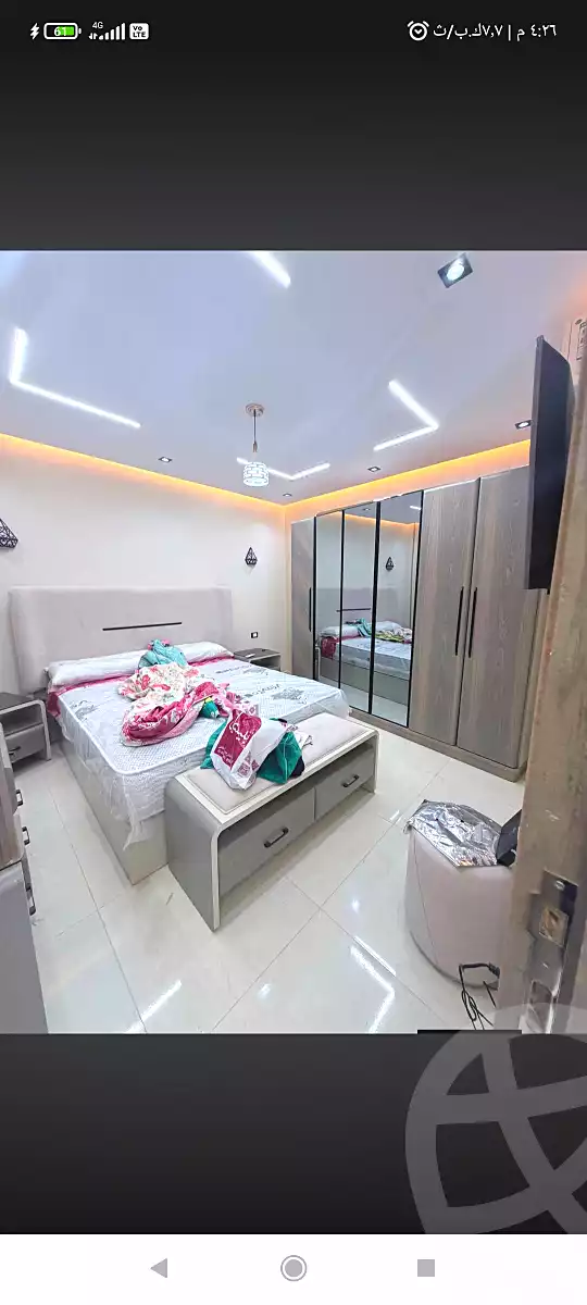 https://aqarmap.com.eg/en/listing/7267882-for-sale-cairo-el-haram-el-lebeny-el-magzar-el-aly-st
