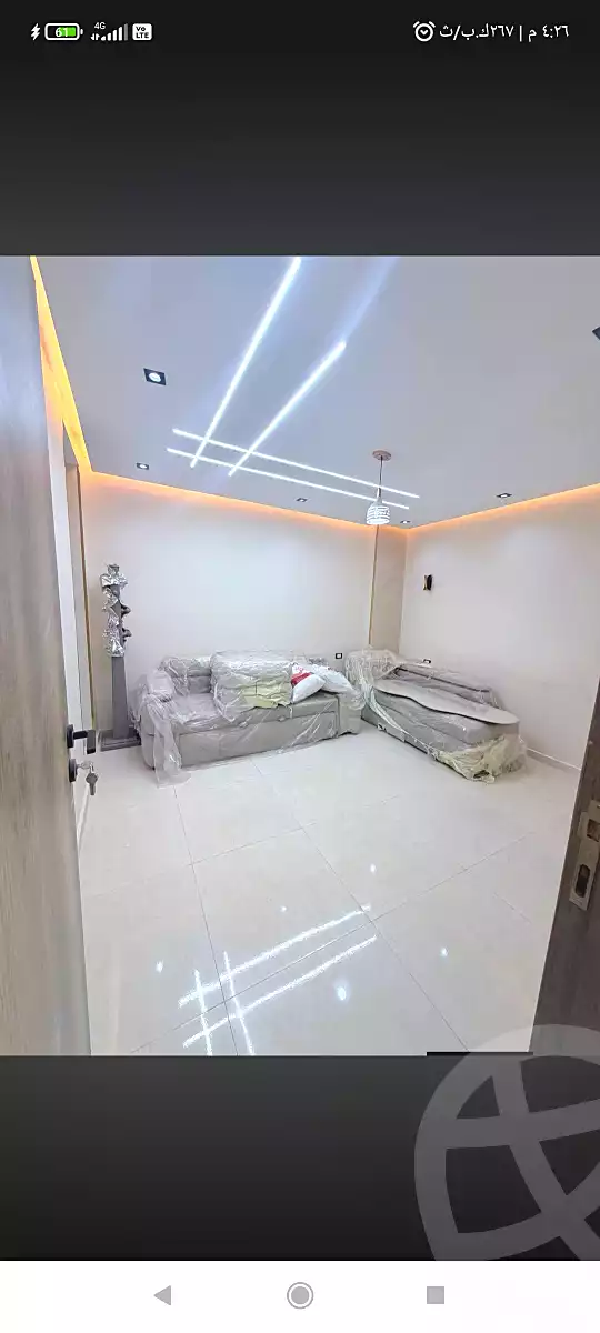 https://aqarmap.com.eg/en/listing/7267882-for-sale-cairo-el-haram-el-lebeny-el-magzar-el-aly-st