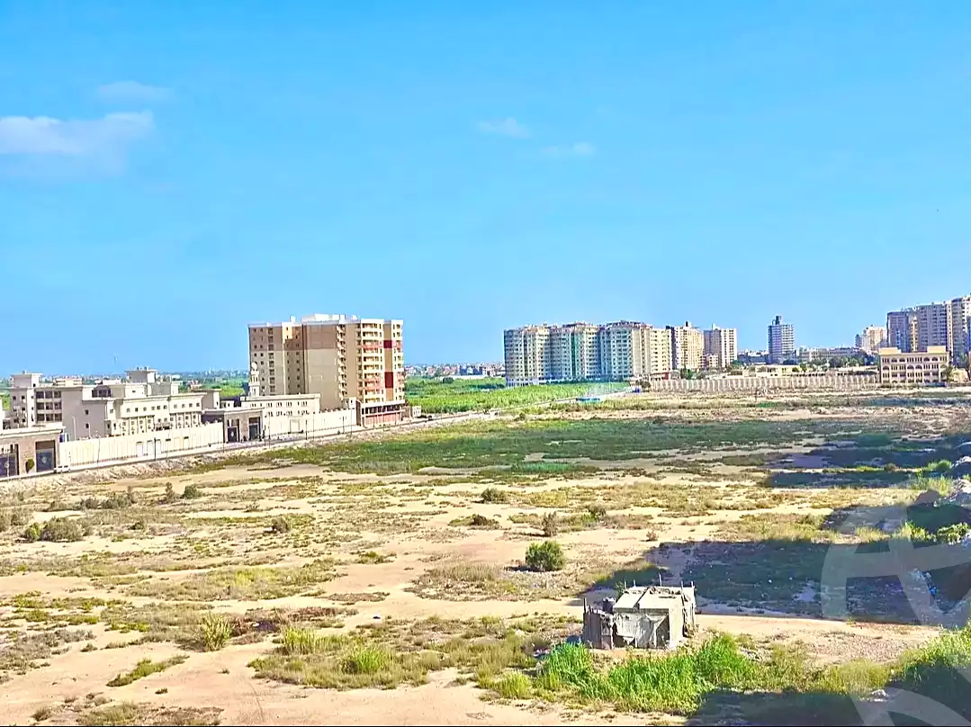 https://aqarmap.com.eg/en/listing/7267875-for-sale-alexandria-el-montazah-el-malek-st