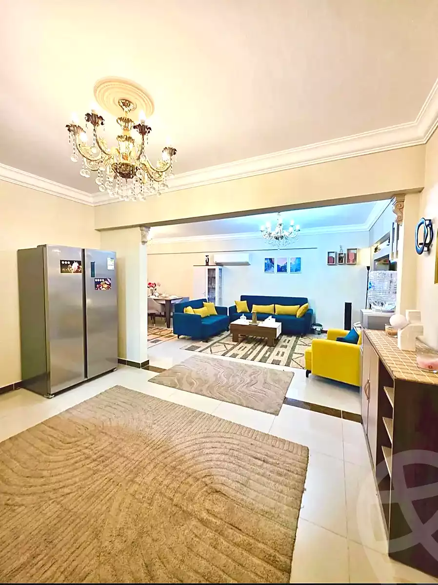https://aqarmap.com.eg/en/listing/7267875-for-sale-alexandria-el-montazah-el-malek-st