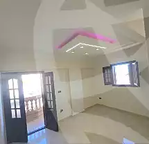 https://aqarmap.com.eg/en/listing/7267530-for-sale-alexandria-lsywf-el-falki