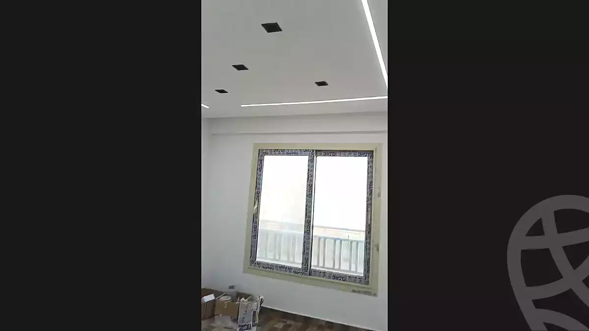 3 BR Apartment in Town Gate, photo 16 of 22
