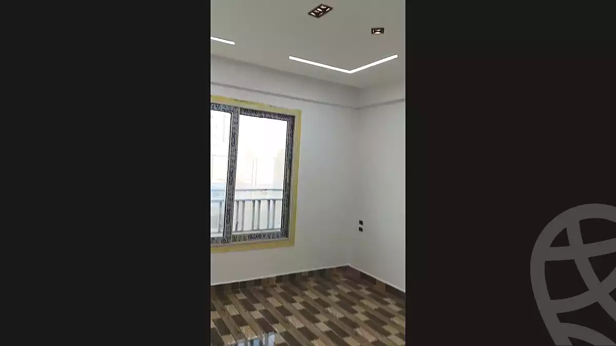 3 BR Apartment in Town Gate, photo 15 of 22