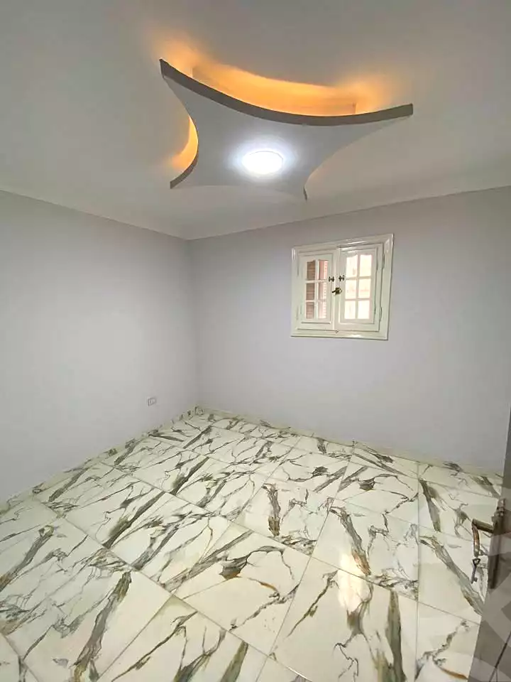 https://aqarmap.com.eg/en/listing/7267888-for-sale-alexandria-lsywf-el-falki