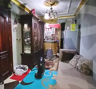 https://aqarmap.com.eg/en/listing/7267534-for-sale-alexandria-lsywf-el-falki