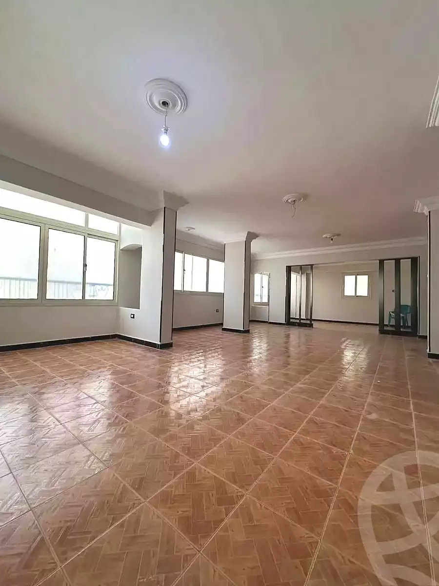 https://aqarmap.com.eg/en/listing/7267891-for-sale-cairo-el-haram-el-lebeny