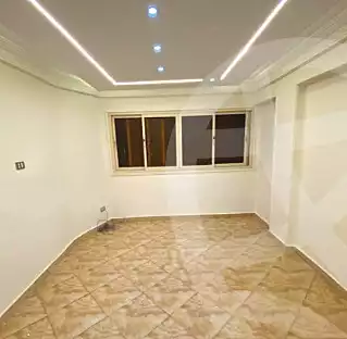 https://aqarmap.com.eg/en/listing/7267535-for-sale-alexandria-lsywf-el-falki