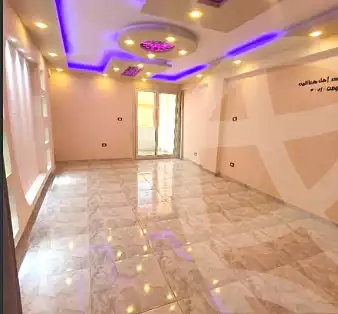 https://aqarmap.com.eg/ar/listing/7267537-for-sale-alexandria-lsywf-el-seyouf-qebly-el-salam-st
