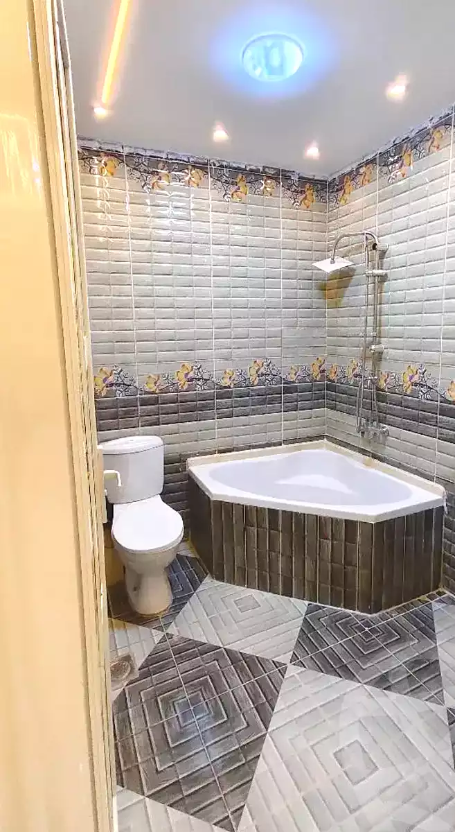 https://aqarmap.com.eg/en/listing/7267890-for-sale-alexandria-al-agamy-el-hanouvel