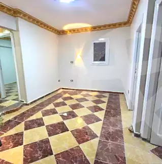 https://aqarmap.com.eg/en/listing/7267539-for-sale-alexandria-lsywf-el-falki