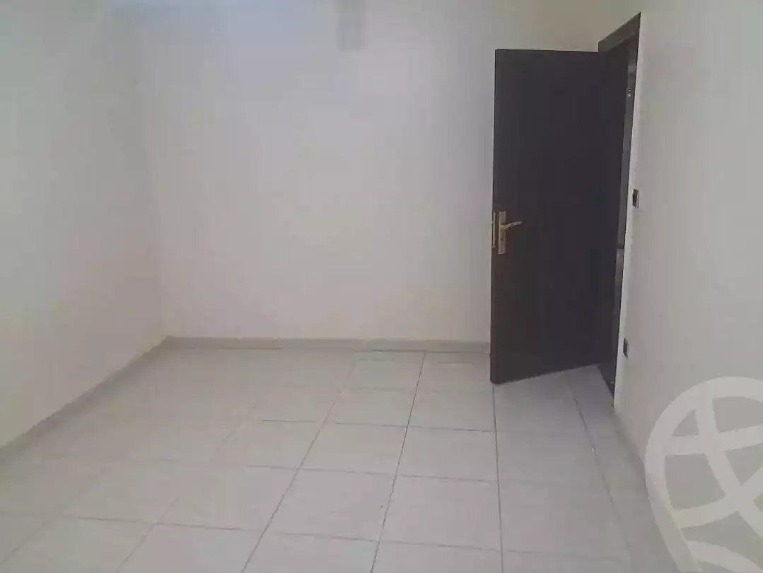 https://aqarmap.com.eg/ar/listing/7267898-for-rent-cairo-el-zaytun