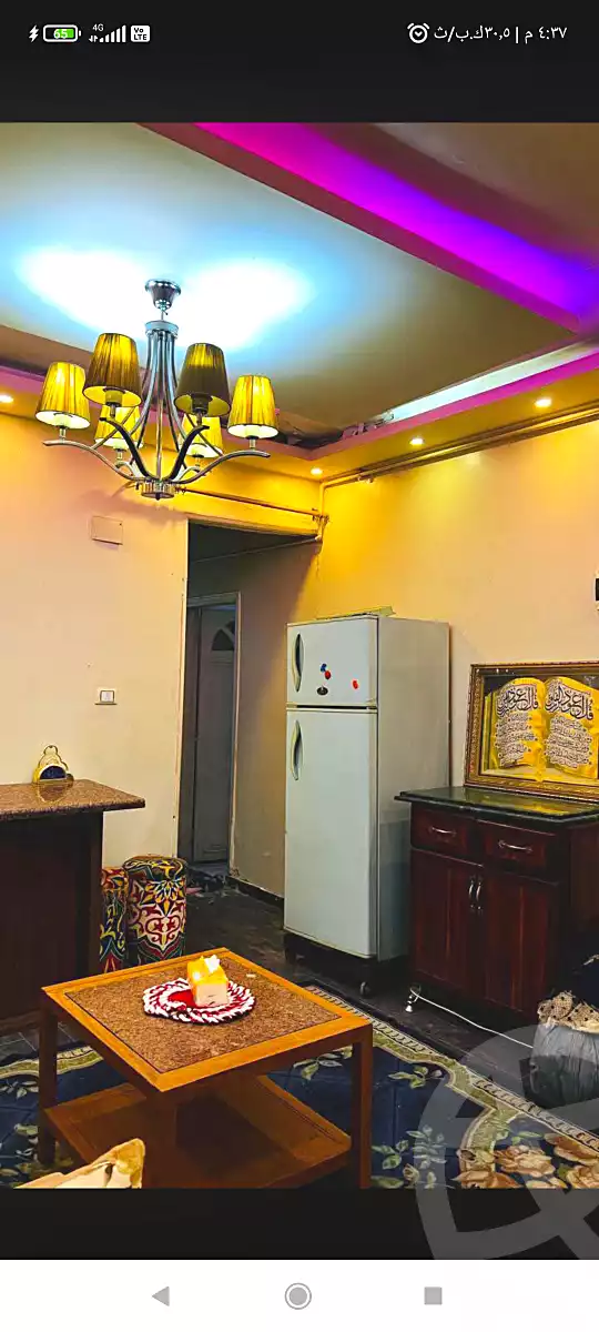 https://aqarmap.com.eg/en/listing/7267899-for-rent-cairo-faisal-el-talbeya