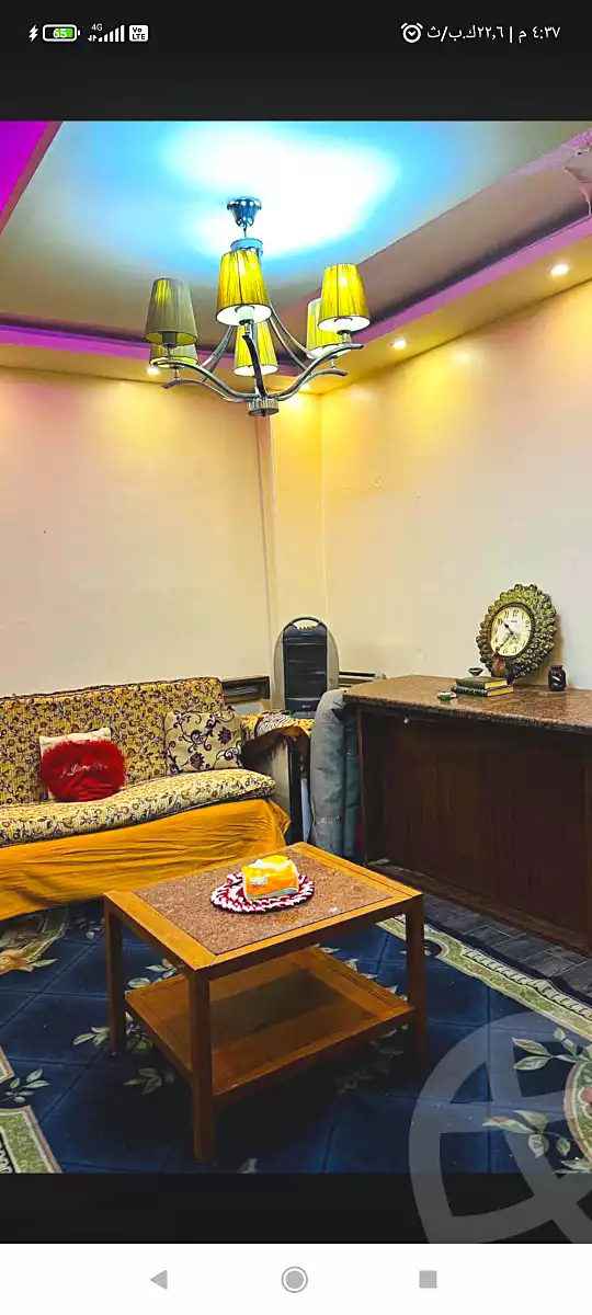 https://aqarmap.com.eg/en/listing/7267899-for-rent-cairo-faisal-el-talbeya