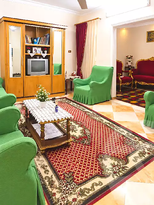 https://aqarmap.com.eg/ar/listing/7266252-for-sale-dakahlia-mansoura-el-mansoura-city-el-nakhla-st