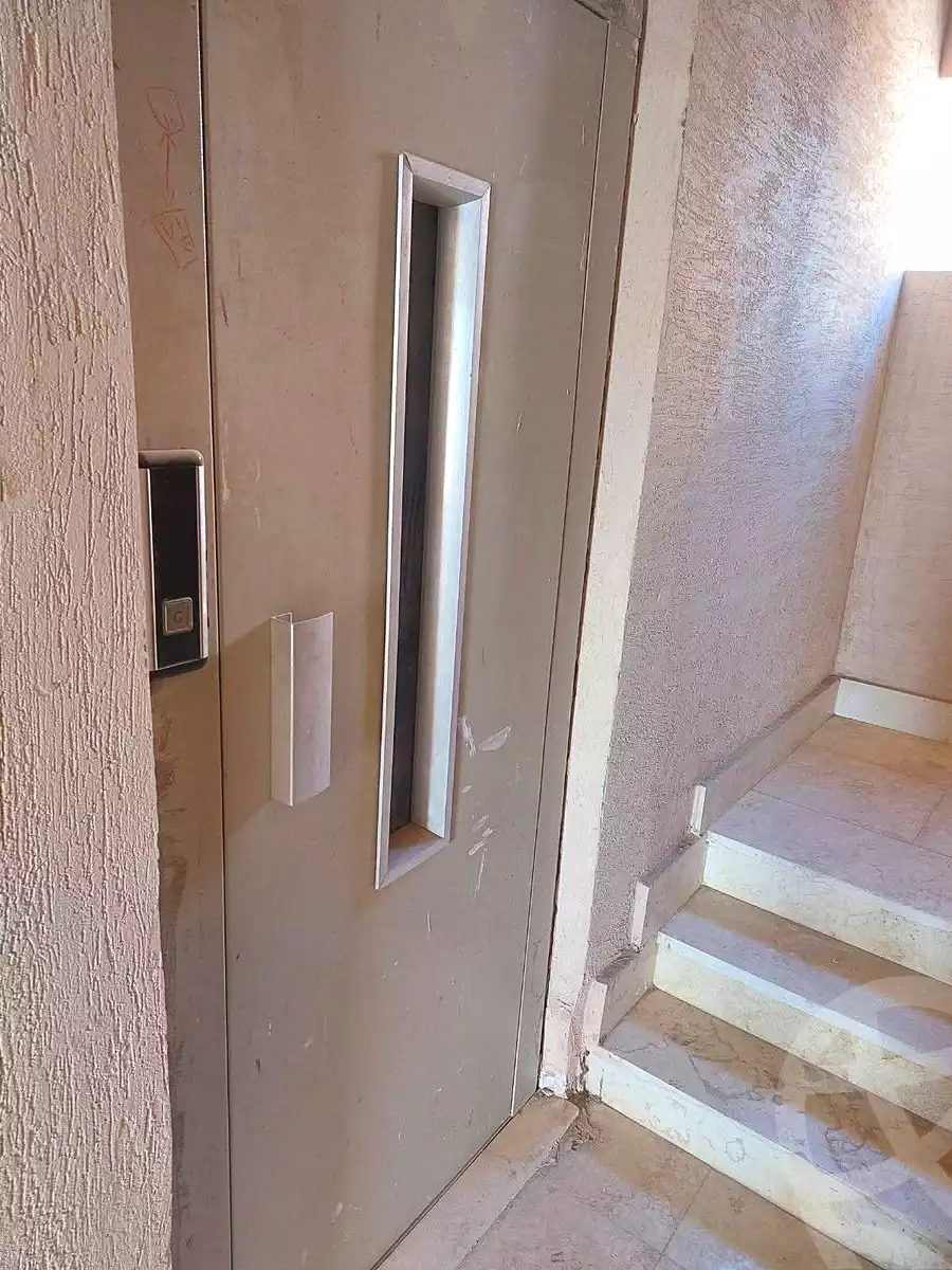 https://aqarmap.com.eg/en/listing/7267902-for-sale-alexandria-new-miami