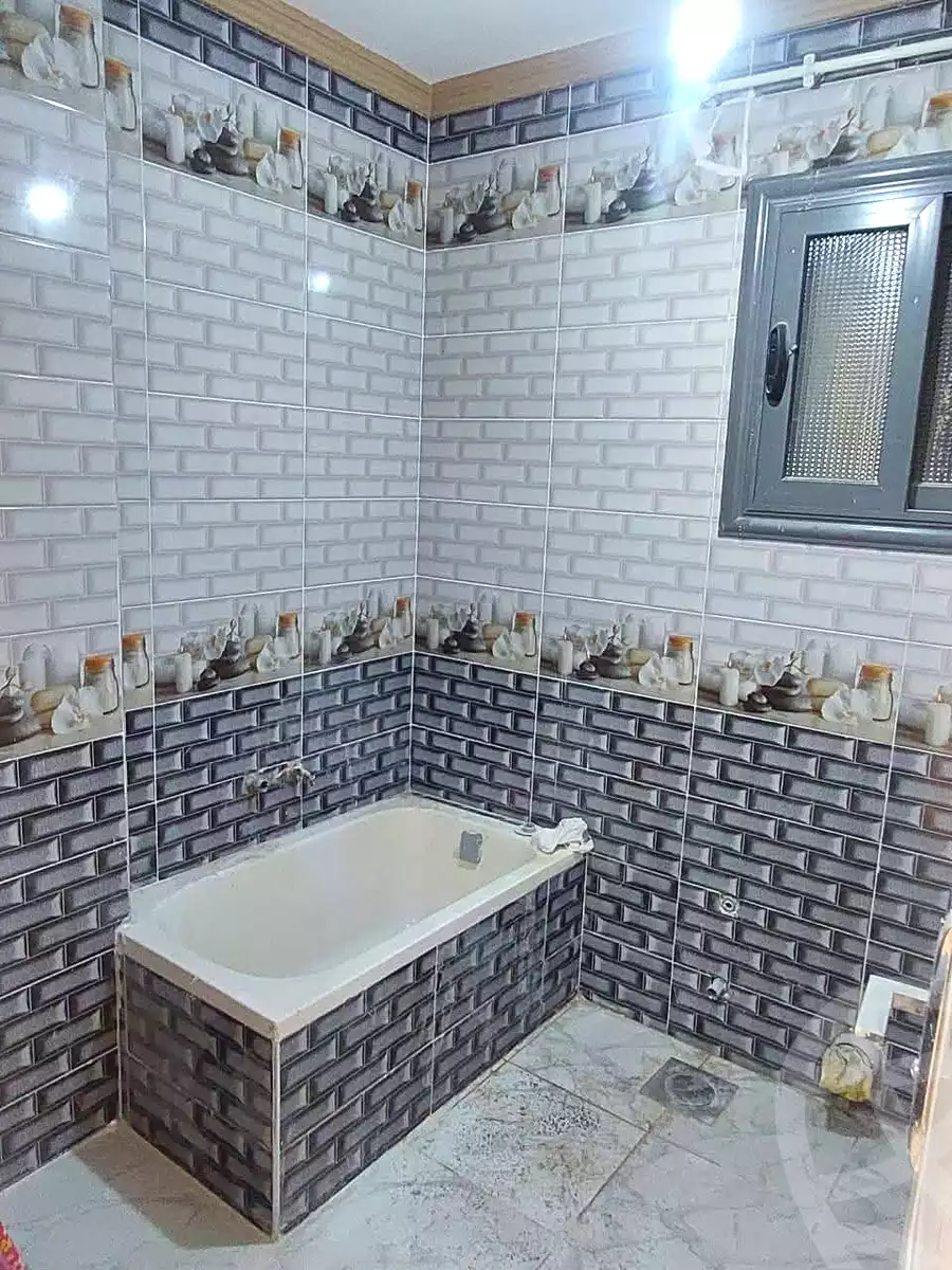 https://aqarmap.com.eg/en/listing/7267902-for-sale-alexandria-new-miami