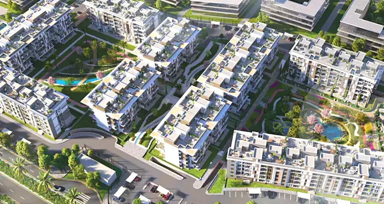 https://aqarmap.com.eg/ar/listing/7267868-for-sale-cairo-new-cairo-compounds-begonia-residence-menassat