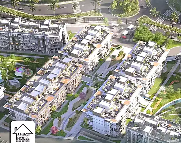 https://aqarmap.com.eg/ar/listing/7267868-for-sale-cairo-new-cairo-compounds-begonia-residence-menassat