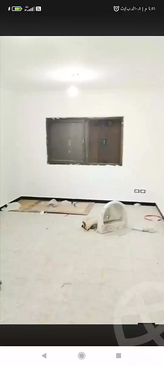 https://aqarmap.com.eg/ar/listing/7267917-for-rent-cairo-el-haram-el-lebeny