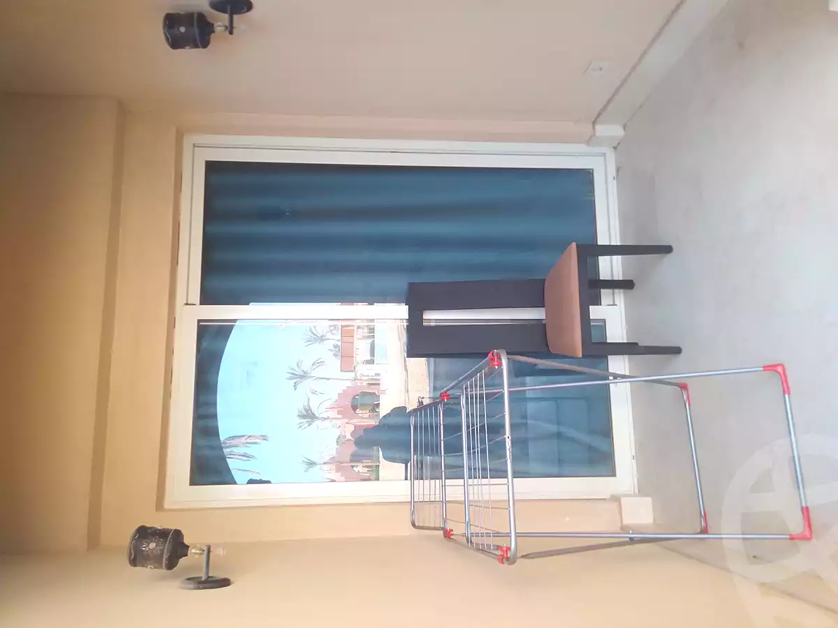 https://aqarmap.com.eg/en/listing/7267832-for-sale-red-sea-marsa-allam-marsa-alam-resorts-las-cabanas