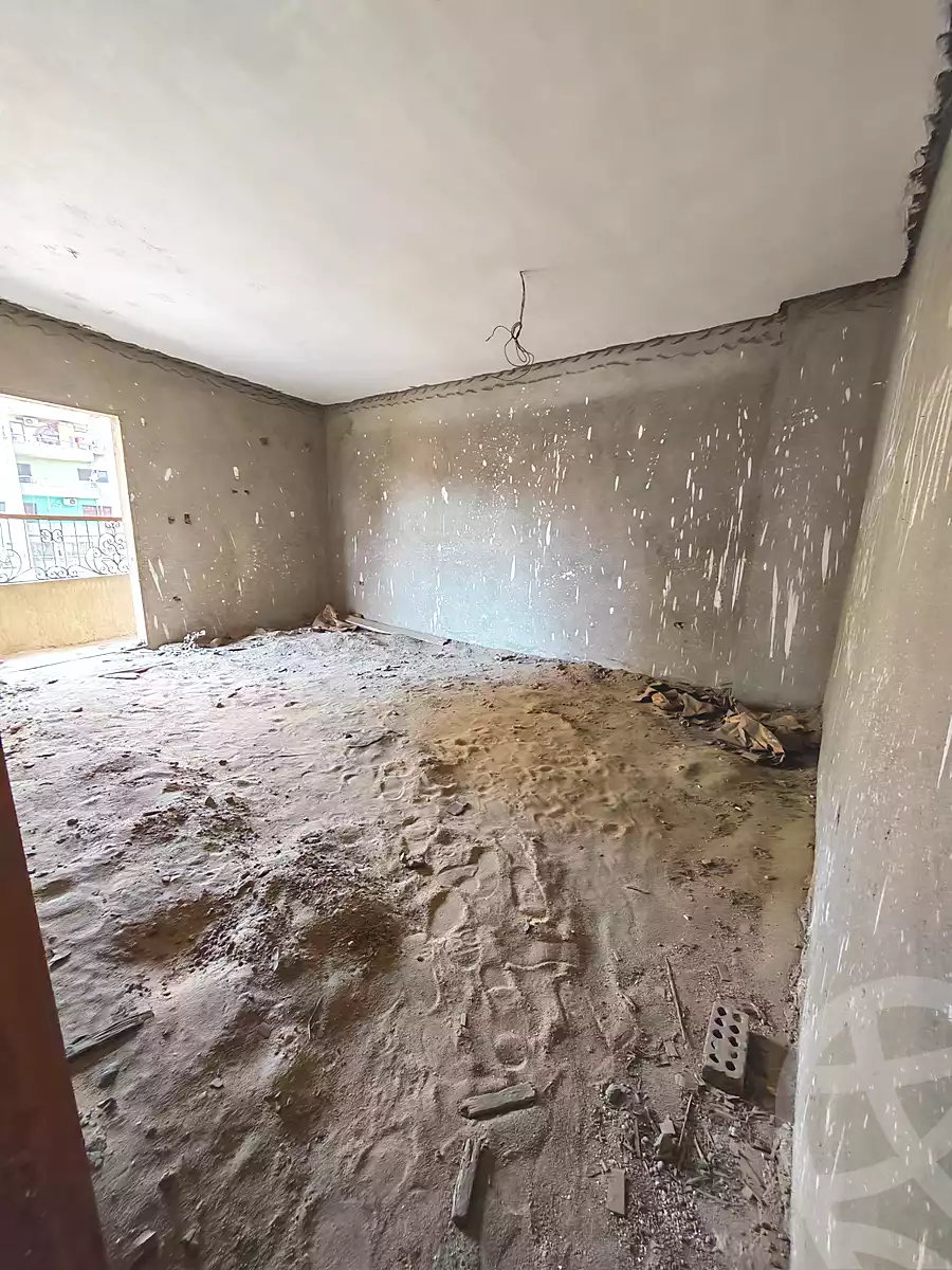 https://aqarmap.com.eg/ar/listing/7267911-for-sale-cairo-faisal-awel-faisal