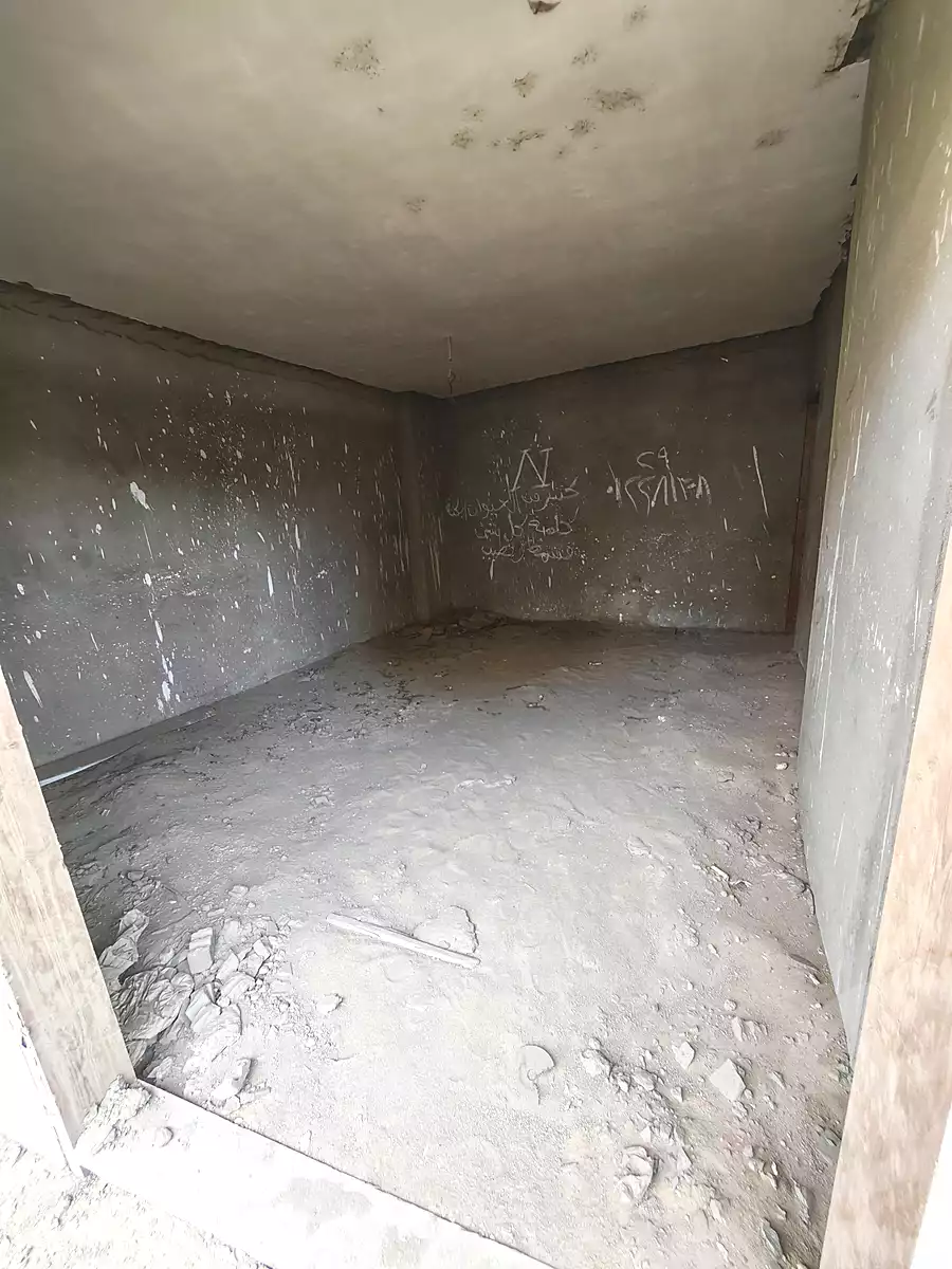 https://aqarmap.com.eg/ar/listing/7267911-for-sale-cairo-faisal-awel-faisal