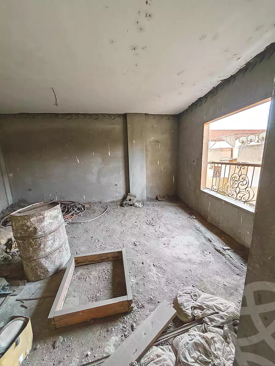https://aqarmap.com.eg/ar/listing/7267911-for-sale-cairo-faisal-awel-faisal