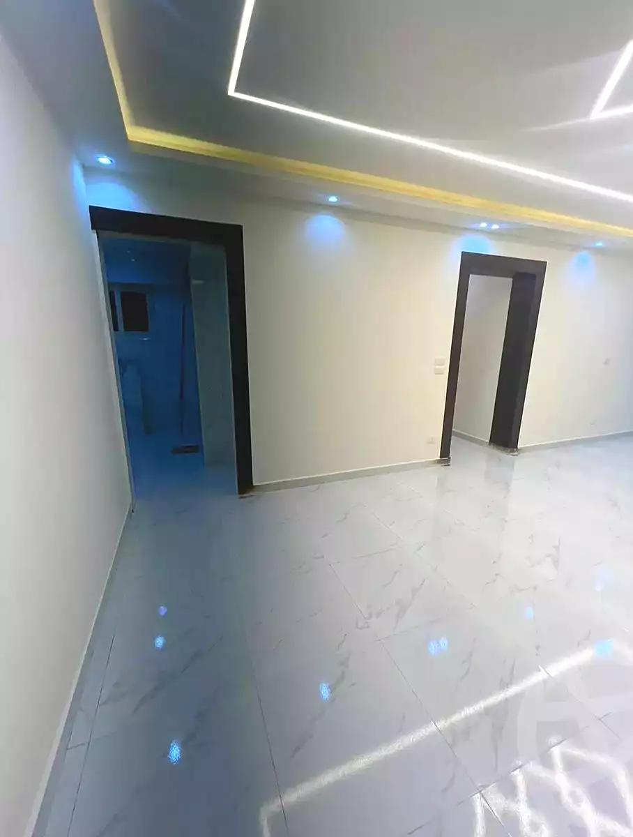 https://aqarmap.com.eg/ar/listing/7267923-for-sale-alexandria-al-agamy-lbytsh