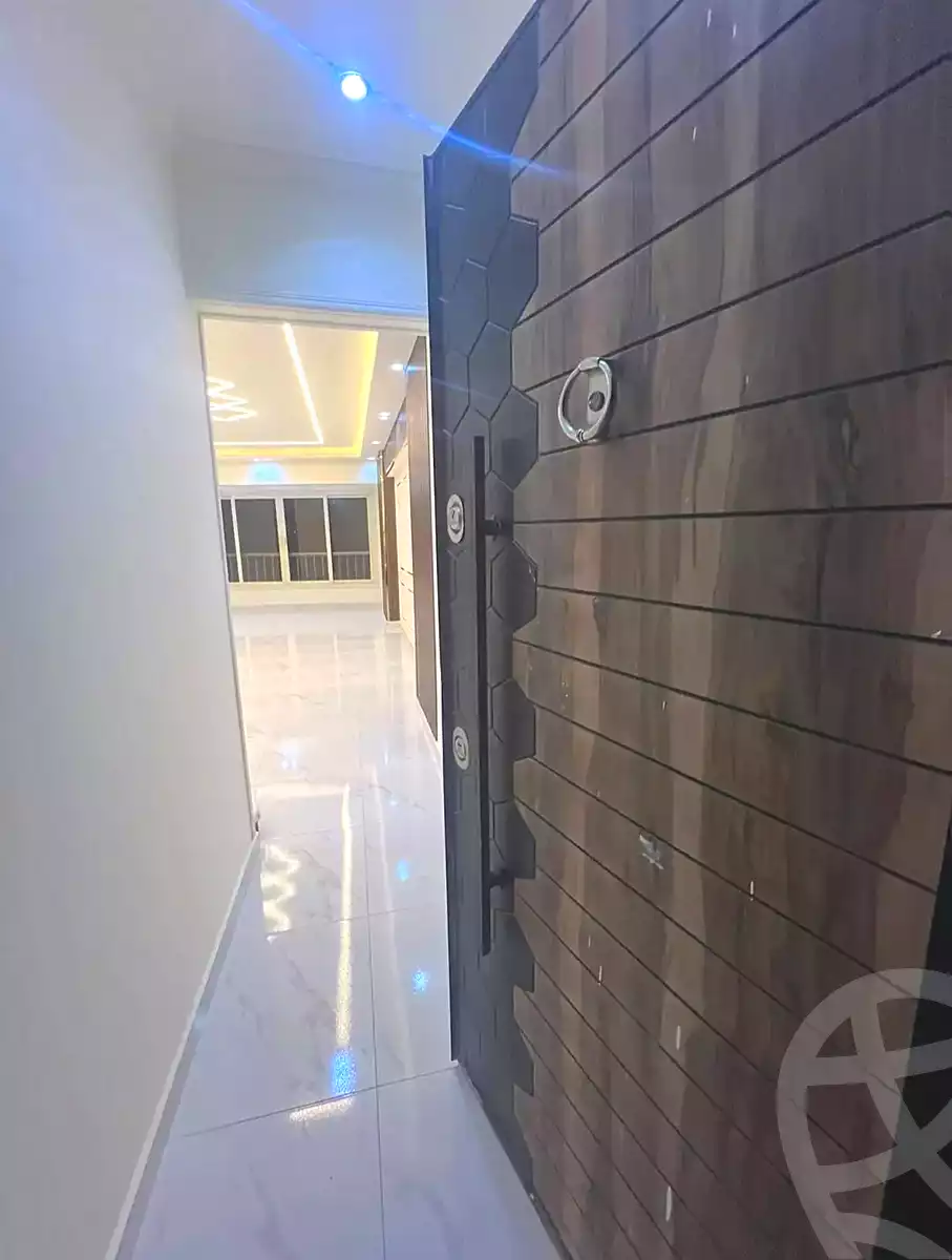 https://aqarmap.com.eg/ar/listing/7267923-for-sale-alexandria-al-agamy-lbytsh