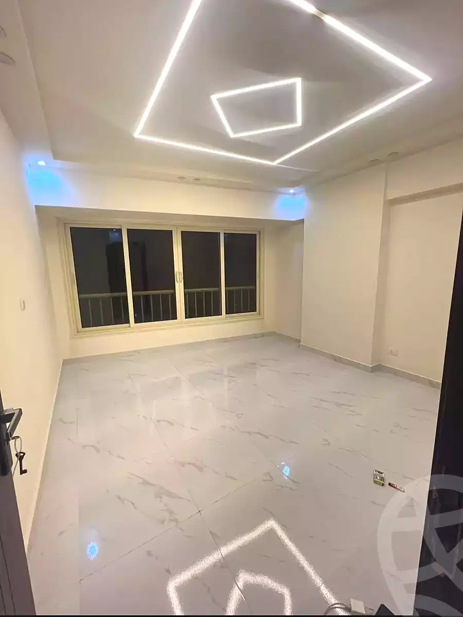 https://aqarmap.com.eg/ar/listing/7267923-for-sale-alexandria-al-agamy-lbytsh
