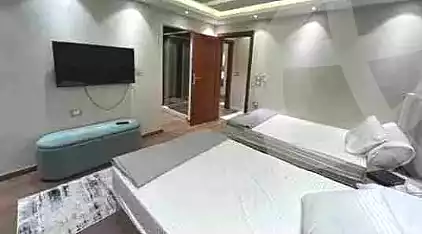 https://aqarmap.com.eg/en/listing/7267940-for-rent-cairo-manial