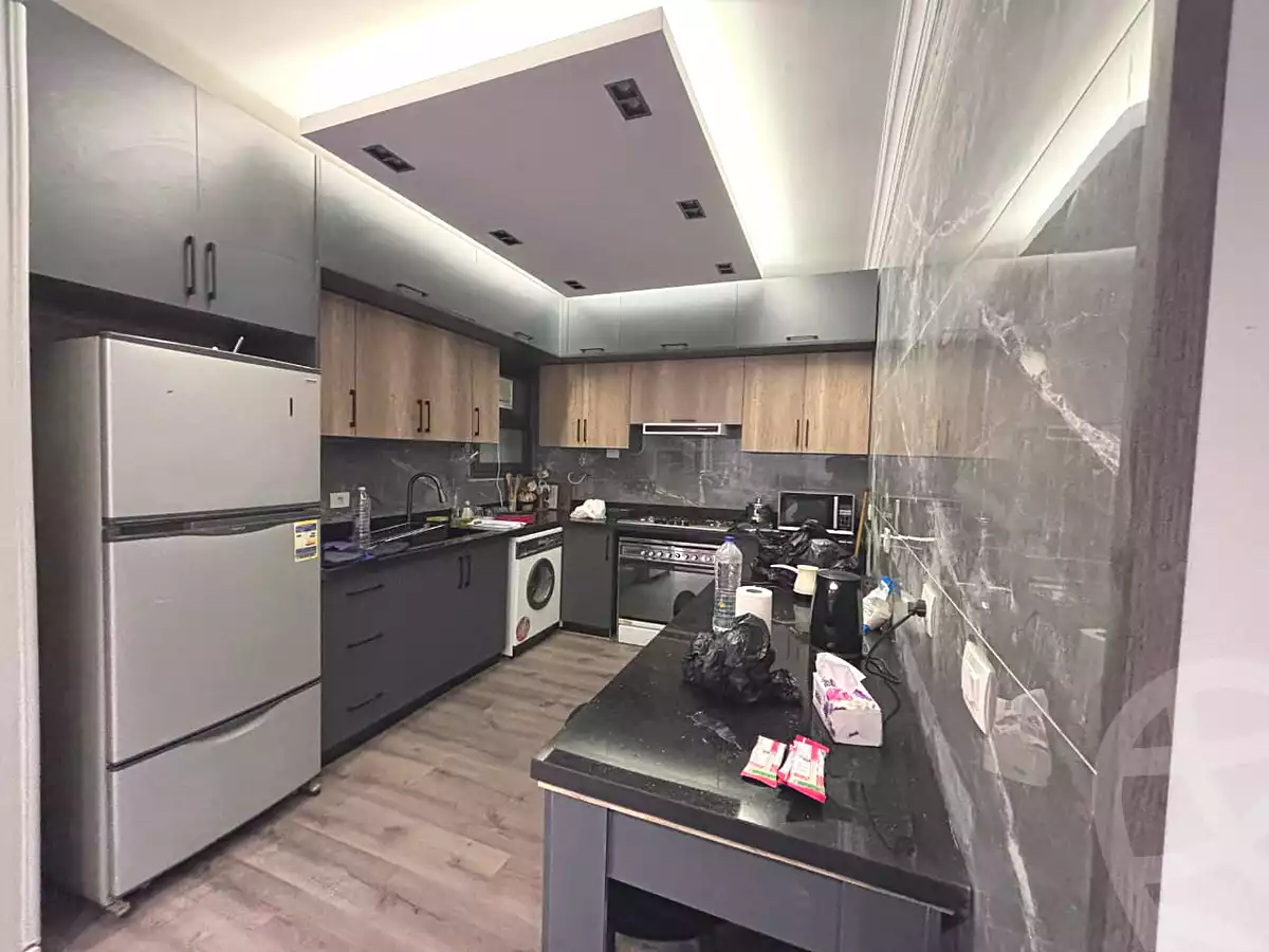 https://aqarmap.com.eg/en/listing/7267938-for-rent-cairo-new-cairo-madinaty-fifteenth-zone-buildings-madinaty-b-15