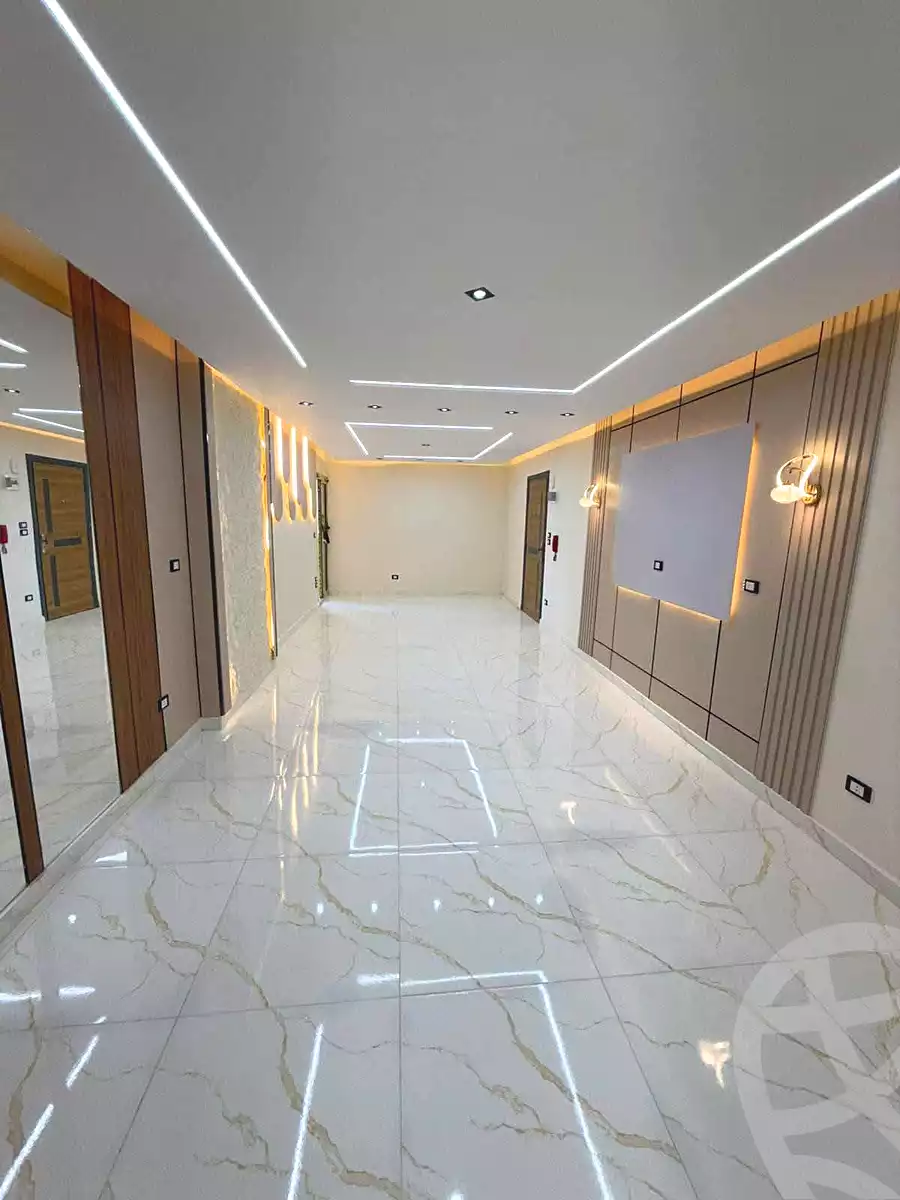 https://aqarmap.com.eg/en/listing/7267947-for-sale-alexandria-el-asafra-shr-45