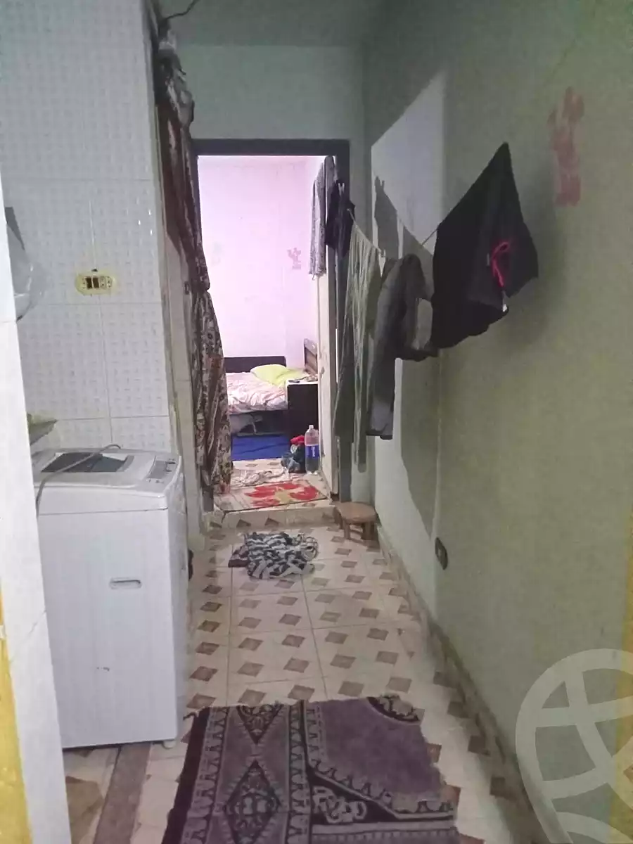 https://aqarmap.com.eg/ar/listing/7267946-for-sale-alexandria-lsywf-el-falki
