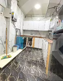 https://aqarmap.com.eg/en/listing/7267948-for-rent-cairo-manial