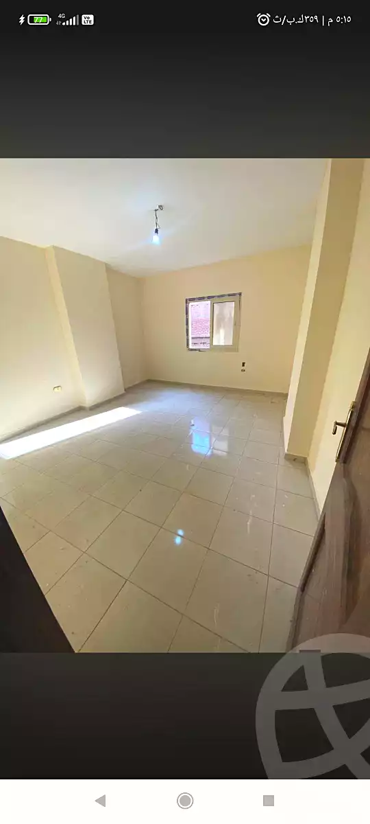 https://aqarmap.com.eg/en/listing/7267951-for-rent-cairo-faisal