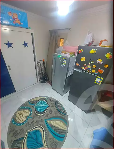 https://aqarmap.com.eg/en/listing/7267952-for-sale-cairo-helwan