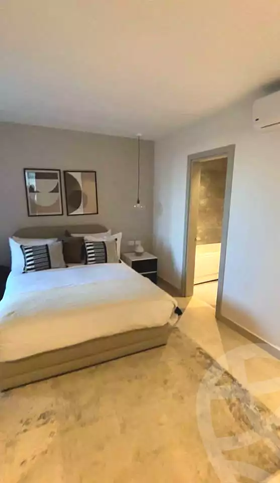 https://aqarmap.com.eg/ar/listing/7267943-for-sale-cairo-new-cairo-lmstqbl-syty-compounds-bloomfields