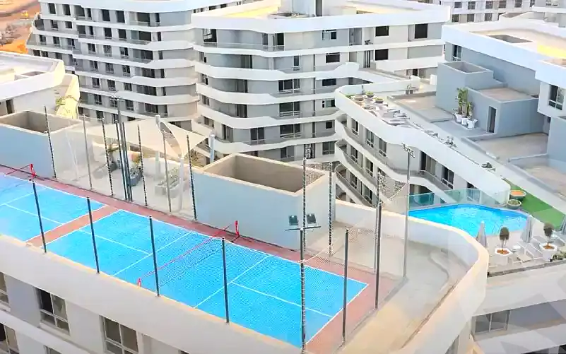 https://aqarmap.com.eg/ar/listing/7267943-for-sale-cairo-new-cairo-lmstqbl-syty-compounds-bloomfields