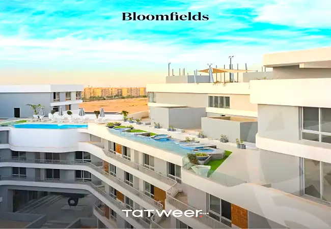 https://aqarmap.com.eg/ar/listing/7267943-for-sale-cairo-new-cairo-lmstqbl-syty-compounds-bloomfields