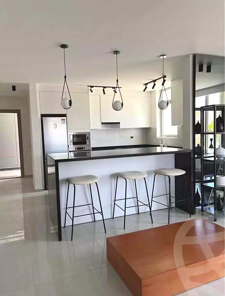 https://aqarmap.com.eg/ar/listing/7267943-for-sale-cairo-new-cairo-lmstqbl-syty-compounds-bloomfields