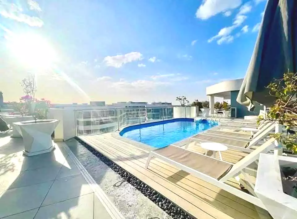 https://aqarmap.com.eg/ar/listing/7267943-for-sale-cairo-new-cairo-lmstqbl-syty-compounds-bloomfields
