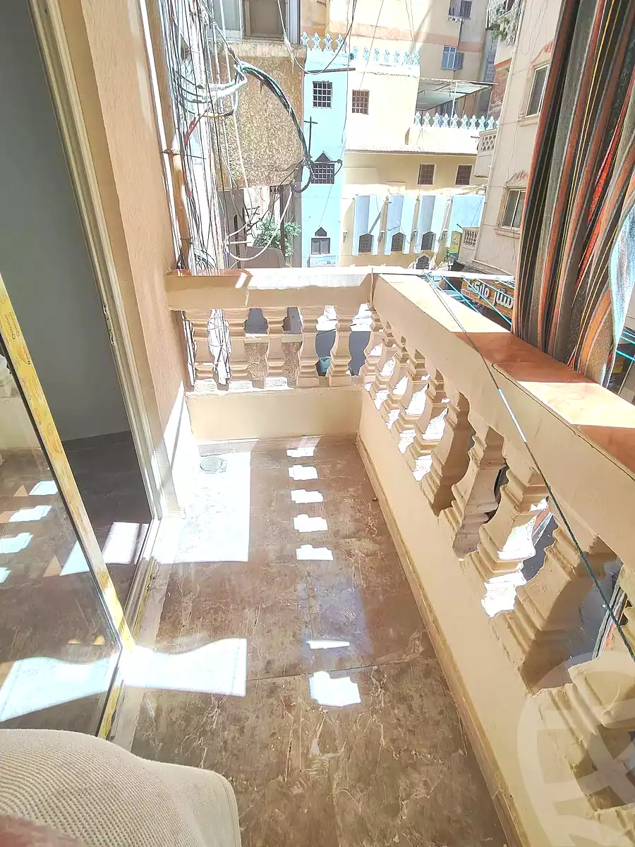 https://aqarmap.com.eg/ar/listing/7267955-for-sale-alexandria-el-asafra-l-sfr-bhry