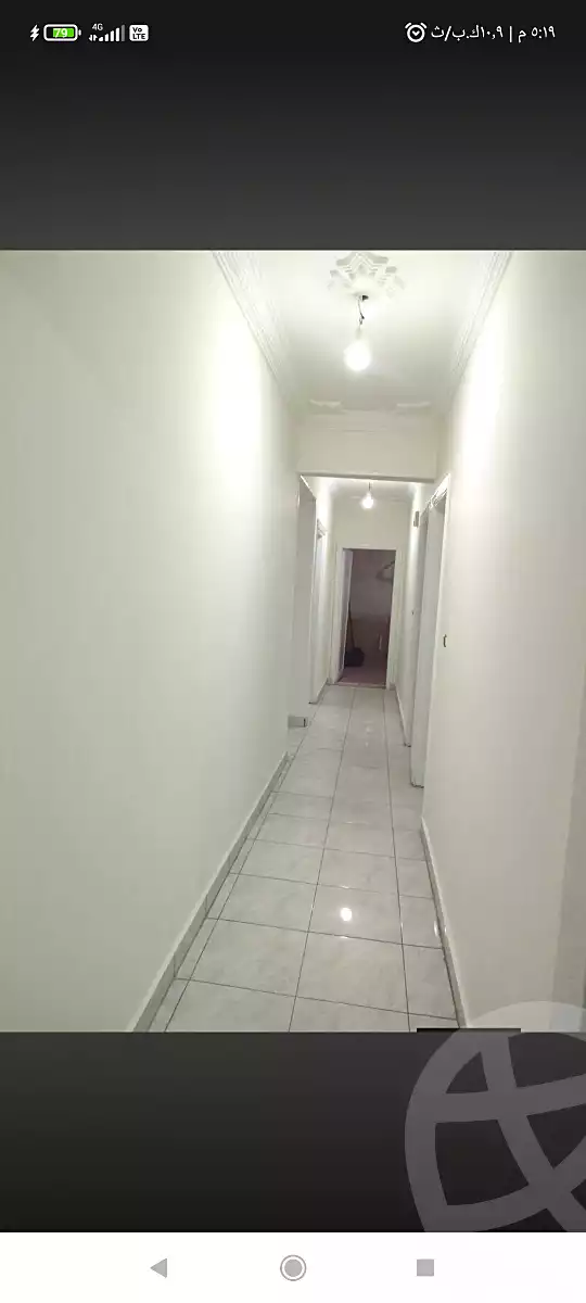 https://aqarmap.com.eg/en/listing/7267960-for-rent-cairo-faisal-shareaa-el-malek-fasel