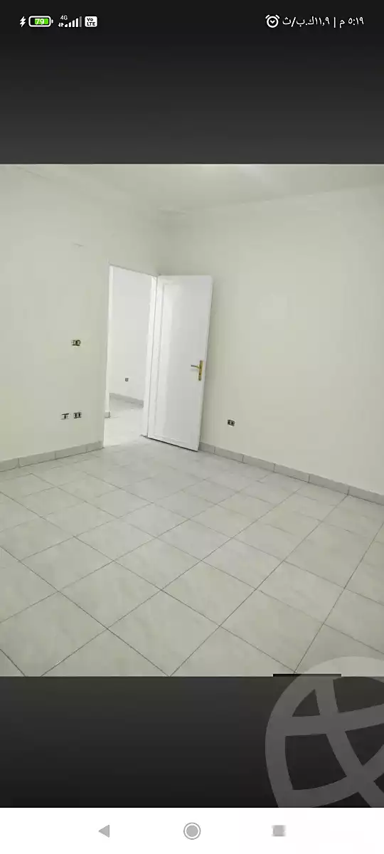 https://aqarmap.com.eg/en/listing/7267960-for-rent-cairo-faisal-shareaa-el-malek-fasel