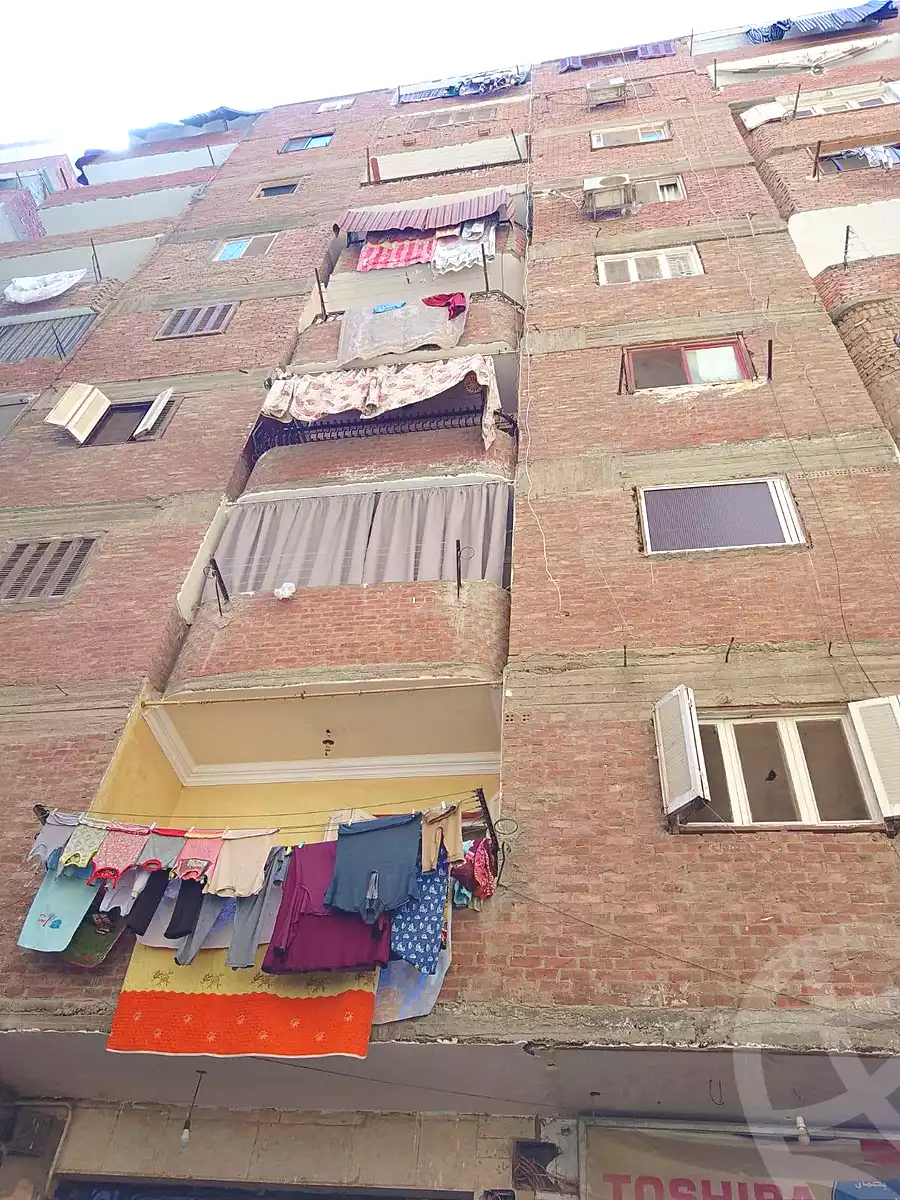 https://aqarmap.com.eg/ar/listing/7267962-for-sale-cairo-nasr-city-el-hay-el-thamin