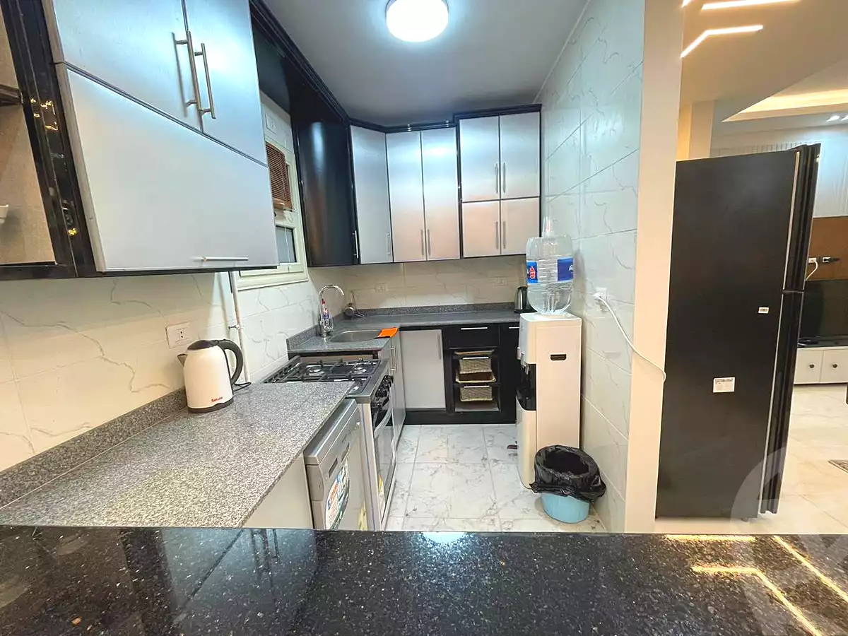 https://aqarmap.com.eg/en/listing/7267961-for-rent-cairo-new-cairo-madinaty-sixth-zone-buildings-madinaty-b-6