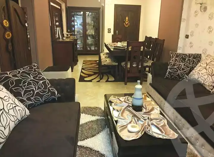 https://aqarmap.com.eg/ar/listing/7267967-for-sale-alexandria-al-agamy-el-hanouvel-abo-bakr-el-sedeek-st